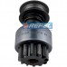 Bendix Partida Delco Remy DR1985262
