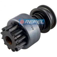 Bendix Partida Delco Remy DR1985262