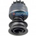 Bendix Partida Delco Remy DR1985262