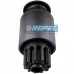 Impulsor Partida Delco DR1986002 Delco Remy 1986002