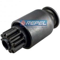 Impulsor Partida Delco DR1986002 Delco Remy 1986002