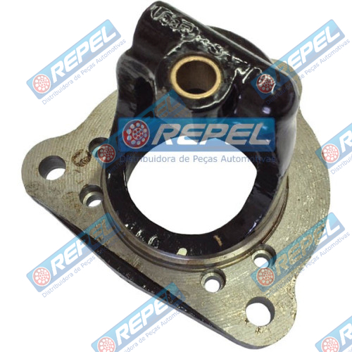 Mancal Partida DR1986333