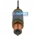 Induzido Partida Delco DR1987989