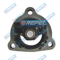 Mancal Partida Delco DR1988137