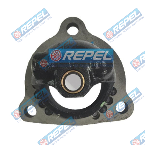 Mancal Partida Delco DR1988137