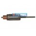 Induzido Partida Delco Remy 42MT 24V Caterpillar Case New Holland Cummins e Outros