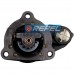 Motor Partida Delco DR1993874 