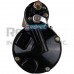 Motor Partida Delco DR1993874 
