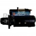 Motor Partida Delco DR1993874 