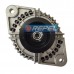 Alternador Delco 30015VLP
