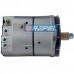 Alternador Delco DR30027VLP Delco 30027VLP