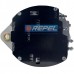 Alternador Delco DR30027VLP Delco 30027VLP