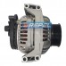 Alternador Delco DR30034VLP Delco 30034VLP DAF 1540483 DAF 1626130 DAF 1649066 DAF 1927311 