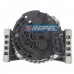 Alternador Delco DR30034VLP Delco 30034VLP DAF 1540483 DAF 1626130 DAF 1649066 DAF 1927311 