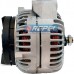 Alternador Delco DR30039VLP John Deere AH229090 AH212040 0124625030 AXE17691
