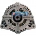 Alternador Delco DR30039VLP John Deere AH229090 AH212040 0124625030 AXE17691