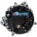 Alternador Delco DR30039VLP John Deere AH229090 AH212040 0124625030 AXE17691