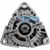 Alternador Delco DR30040VLP Bosch F000BL0478 SEG F000BL0477