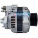 Alternador Delco DR30042VLP Volvo 20498749 20563126 20804899 