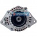 Alternador Delco DR30042VLP Volvo 20498749 20563126 20804899 