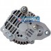 Alternador Delco DR30042VLP Volvo 20498749 20563126 20804899 