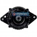Alternador Delco DR30047VLP Mercury 862031 