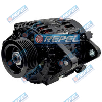 Alternador Delco DR30047VLP Mercury 862031 