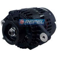 Alternador Delco DR30053VLP 840027