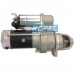 Motor Partida Delco Remy 10479650 DR10479650 