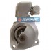 Motor Partida Delco Remy 10479650 DR10479650 