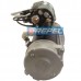 Motor Partida Delco Remy 10479650 DR10479650 