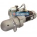 Motor Partida Delco Remy 10479650 DR10479650 