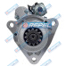 Motor Partida Delco DR35014VLP Delco Remy 35014VLP Mitsubsihi M009T61671 Iveco 504042667