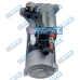 Motor Partida Delco DR35014VLP Delco Remy 35014VLP Mitsubsihi M009T61671 Iveco 504042667