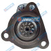 Motor Partida Delco Remy DR35037VLP Delco 35037VLP