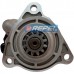 Motor Partida Delco DR35044VLP SEG 0001261085 DAF 2134698 Motor Partida Delco DR35044VLP SEG 0001261085 DAF 2134698