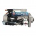 Motor Partida MAN 51.26201-7236 MAN 51262017236 VW 2T2911023B 