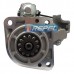 Motor Partida MAN 51.26201-7236 MAN 51262017236 VW 2T2911023B 