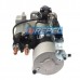 Motor Partida MAN 51.26201-7236 MAN 51262017236 VW 2T2911023B 