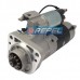 Motor Partida MAN 51.26201-7236 MAN 51262017236 VW 2T2911023B 