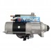 Motor Partida Delco 35085VLP Delco DR35085VLP 