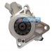 Motor Partida Delco 35085VLP Delco DR35085VLP 