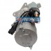 Motor Partida Delco 35085VLP Delco DR35085VLP 