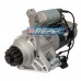 Motor Partida Delco 35085VLP Delco DR35085VLP 