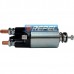 Automático Partida Delco DR45007VLP Prestolite M90R3547SE10