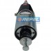 Automático Partida Delco DR45007VLP Prestolite M90R3547SE10