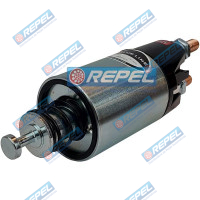 Automático Partida Delco DR45007VLP Prestolite M90R3547SE10