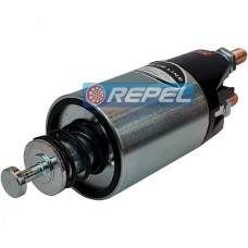 Automático Partida Delco DR45007VLP Prestolite M90R3547SE10
