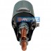 Automático Partida Delco DR45007VLP Prestolite M90R3547SE10