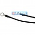 Automático Auxiliar Delco DR45019VLP  Prestolite SW030E300110  Mitsubishi U001X47782